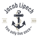 jacob lipech logo general